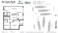 Floor Plan Thumbnail
